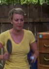Bestandsnaam=Charmed-Online-dot-net_TBBT-8x19-0294.jpg
Bestandsgrootte=189KiB
Afmetingen = 720x404
Datum toegevoegd = apr 05, 2015 Charmed-Online-dot-net_TBBT-8x19-0294.jpg