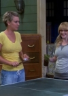 Bestandsnaam=Charmed-Online-dot-net_TBBT-8x19-0296.jpg
Bestandsgrootte=165KiB
Afmetingen = 720x404
Datum toegevoegd = apr 05, 2015 Charmed-Online-dot-net_TBBT-8x19-0296.jpg
