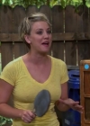 Bestandsnaam=Charmed-Online-dot-net_TBBT-8x19-0317.jpg
Bestandsgrootte=193KiB
Afmetingen = 720x404
Datum toegevoegd = apr 05, 2015 Charmed-Online-dot-net_TBBT-8x19-0317.jpg