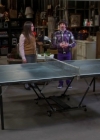 Charmed-Online-dot-net_TBBT-8x19-0329.jpg