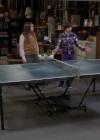 Charmed-Online-dot-net_TBBT-8x19-0330.jpg