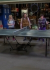 Bestandsnaam=Charmed-Online-dot-net_TBBT-8x19-0367.jpg
Bestandsgrootte=175KiB
Afmetingen = 720x404
Datum toegevoegd = apr 05, 2015 Charmed-Online-dot-net_TBBT-8x19-0367.jpg