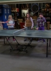 Bestandsnaam=Charmed-Online-dot-net_TBBT-8x19-0368.jpg
Bestandsgrootte=177KiB
Afmetingen = 720x404
Datum toegevoegd = apr 05, 2015 Charmed-Online-dot-net_TBBT-8x19-0368.jpg
