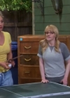Bestandsnaam=Charmed-Online-dot-net_TBBT-8x19-0385.jpg
Bestandsgrootte=179KiB
Afmetingen = 720x404
Datum toegevoegd = apr 05, 2015 Charmed-Online-dot-net_TBBT-8x19-0385.jpg
