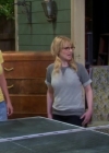 Bestandsnaam=Charmed-Online-dot-net_TBBT-8x19-0451.jpg
Bestandsgrootte=169KiB
Afmetingen = 720x404
Datum toegevoegd = apr 05, 2015 Charmed-Online-dot-net_TBBT-8x19-0451.jpg