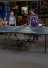 Charmed-Online-dot-net_TBBT-8x19-0464.jpg