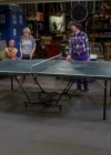 Charmed-Online-dot-net_TBBT-8x19-0465.jpg