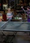 Bestandsnaam=Charmed-Online-dot-net_TBBT-8x19-0509.jpg
Bestandsgrootte=169KiB
Afmetingen = 720x404
Datum toegevoegd = apr 05, 2015 Charmed-Online-dot-net_TBBT-8x19-0509.jpg