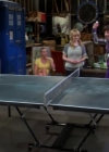 Bestandsnaam=Charmed-Online-dot-net_TBBT-8x19-0510.jpg
Bestandsgrootte=169KiB
Afmetingen = 720x404
Datum toegevoegd = apr 05, 2015 Charmed-Online-dot-net_TBBT-8x19-0510.jpg