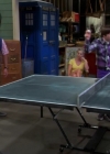 Bestandsnaam=Charmed-Online-dot-net_TBBT-8x19-0512.jpg
Bestandsgrootte=182KiB
Afmetingen = 720x404
Datum toegevoegd = apr 05, 2015 Charmed-Online-dot-net_TBBT-8x19-0512.jpg