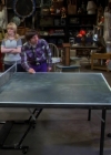 Bestandsnaam=Charmed-Online-dot-net_TBBT-8x19-0525.jpg
Bestandsgrootte=186KiB
Afmetingen = 720x404
Datum toegevoegd = apr 05, 2015 Charmed-Online-dot-net_TBBT-8x19-0525.jpg