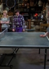 Bestandsnaam=Charmed-Online-dot-net_TBBT-8x19-0526.jpg
Bestandsgrootte=186KiB
Afmetingen = 720x404
Datum toegevoegd = apr 05, 2015 Charmed-Online-dot-net_TBBT-8x19-0526.jpg