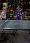 Charmed-Online-dot-net_TBBT-8x19-0528.jpg