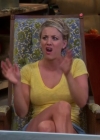 Bestandsnaam=Charmed-Online-dot-net_TBBT-8x19-0541.jpg
Bestandsgrootte=152KiB
Afmetingen = 720x404
Datum toegevoegd = apr 05, 2015 Charmed-Online-dot-net_TBBT-8x19-0541.jpg
