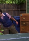 Charmed-Online-dot-net_TBBT-8x19-0555.jpg