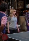 Bestandsnaam=Charmed-Online-dot-net_TBBT-8x19-0559.jpg
Bestandsgrootte=182KiB
Afmetingen = 720x404
Datum toegevoegd = apr 05, 2015 Charmed-Online-dot-net_TBBT-8x19-0559.jpg