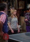 Bestandsnaam=Charmed-Online-dot-net_TBBT-8x19-0561.jpg
Bestandsgrootte=189KiB
Afmetingen = 720x404
Datum toegevoegd = apr 05, 2015 Charmed-Online-dot-net_TBBT-8x19-0561.jpg