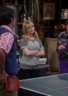 Charmed-Online-dot-net_TBBT-8x19-0562.jpg