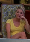 Charmed-Online-dot-net_TBBT-8x19-0574.jpg