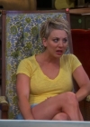 Charmed-Online-dot-net_TBBT-8x19-0591.jpg