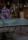 Charmed-Online-dot-net_TBBT-8x19-0616.jpg