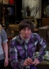 Charmed-Online-dot-net_TBBT-8x19-0618.jpg