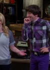 Charmed-Online-dot-net_TBBT-8x19-0620.jpg