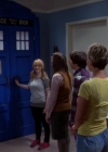 Bestandsnaam=Charmed-Online-dot-net_TBBT-8x19-0633.jpg
Bestandsgrootte=139KiB
Afmetingen = 720x404
Datum toegevoegd = apr 05, 2015 Charmed-Online-dot-net_TBBT-8x19-0633.jpg