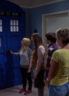 Charmed-Online-dot-net_TBBT-8x19-0635.jpg