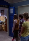 Charmed-Online-dot-net_TBBT-8x19-0640.jpg