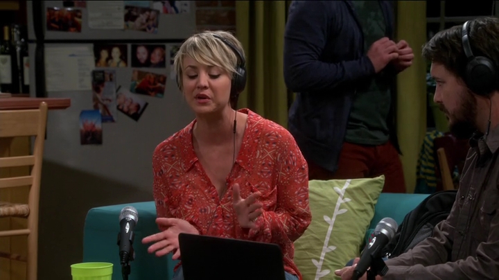 charmed-online-dot-net_TBBT-S08E20-0324.jpg