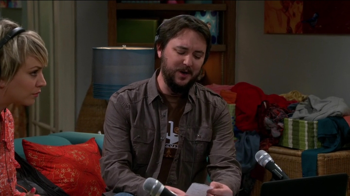 charmed-online-dot-net_TBBT-S08E20-0338.jpg