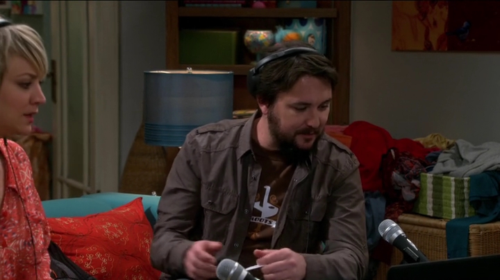 charmed-online-dot-net_TBBT-S08E20-0352.jpg