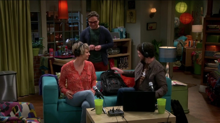 charmed-online-dot-net_TBBT-S08E20-0357.jpg