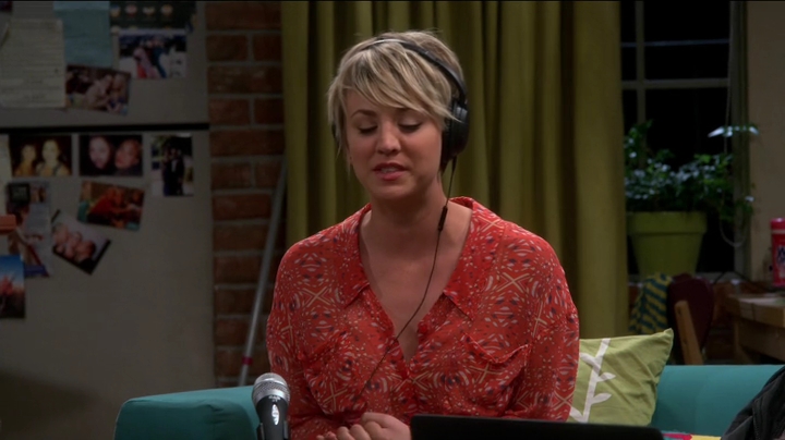 charmed-online-dot-net_TBBT-S08E20-0372.jpg