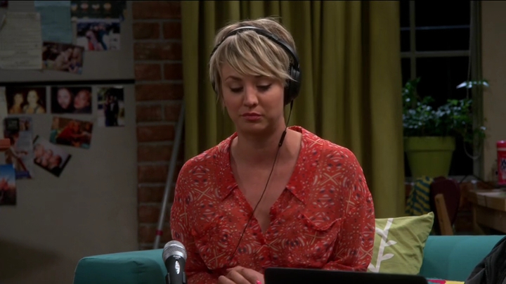 charmed-online-dot-net_TBBT-S08E20-0374.jpg