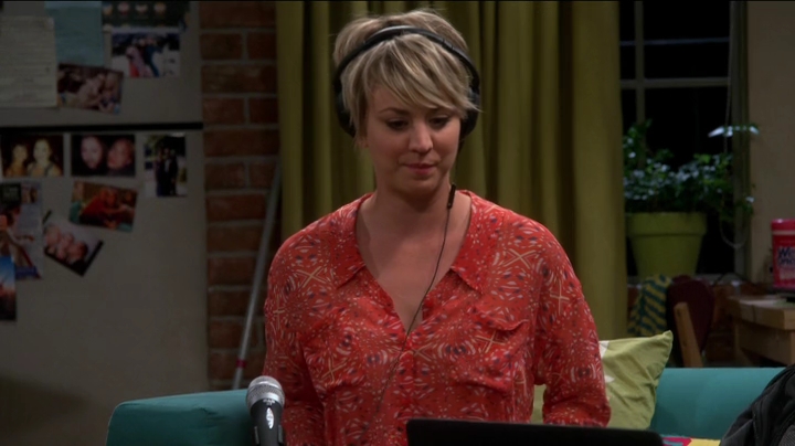 charmed-online-dot-net_TBBT-S08E20-0395.jpg