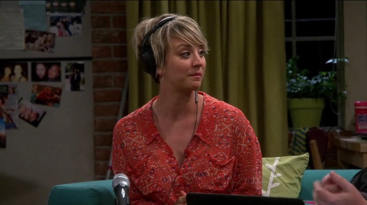 charmed-online-dot-net_TBBT-S08E20-0396.jpg