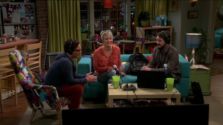 charmed-online-dot-net_TBBT-S08E20-0418.jpg