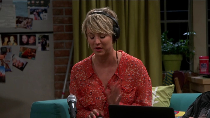 charmed-online-dot-net_TBBT-S08E20-0421.jpg