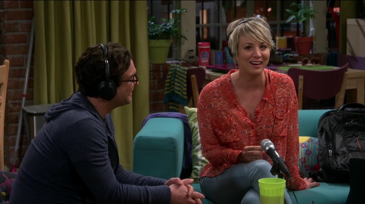 charmed-online-dot-net_TBBT-S08E20-0447.jpg
