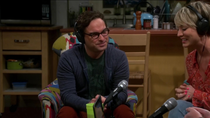 charmed-online-dot-net_TBBT-S08E20-0464.jpg