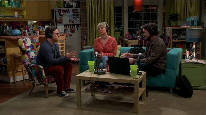charmed-online-dot-net_TBBT-S08E20-0667.jpg