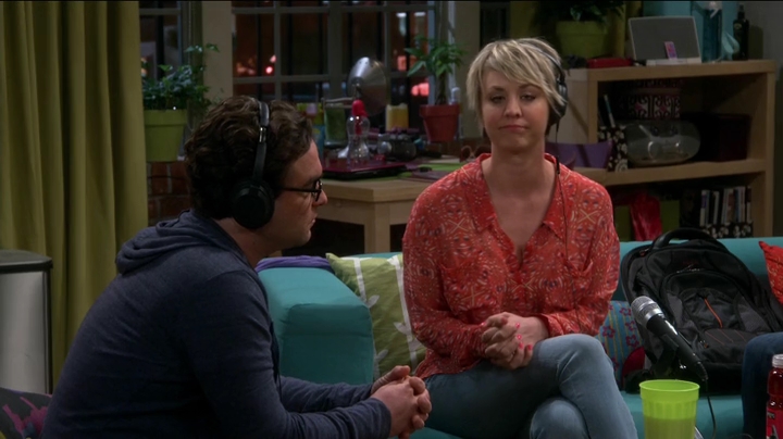 charmed-online-dot-net_TBBT-S08E20-0682.jpg