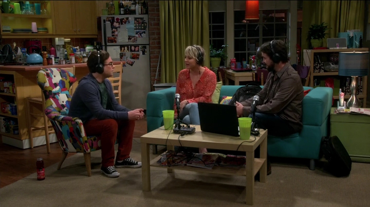 charmed-online-dot-net_TBBT-S08E20-0714.jpg