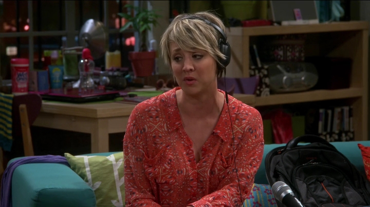 charmed-online-dot-net_TBBT-S08E20-0753.jpg