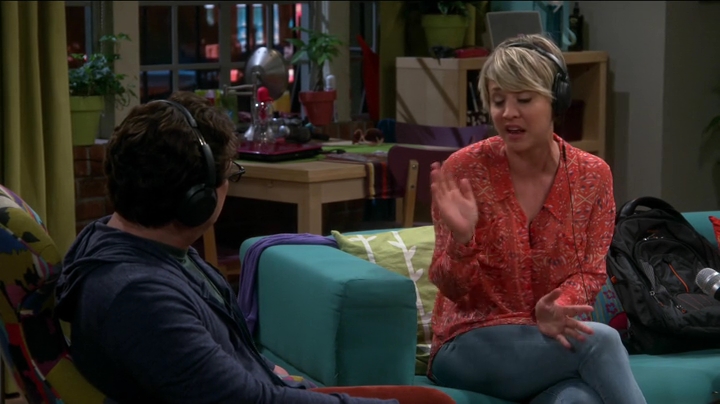 charmed-online-dot-net_TBBT-S08E20-0873.jpg