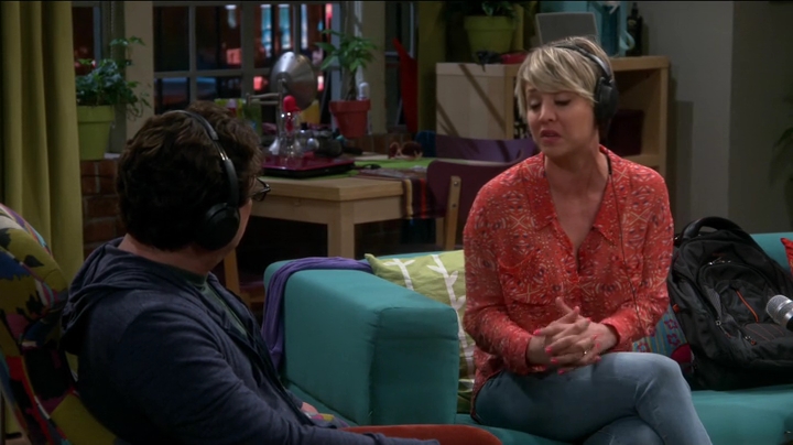 charmed-online-dot-net_TBBT-S08E20-0874.jpg