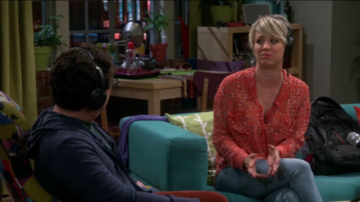 charmed-online-dot-net_TBBT-S08E20-0878.jpg