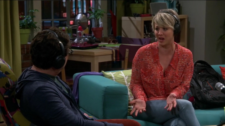charmed-online-dot-net_TBBT-S08E20-0879.jpg